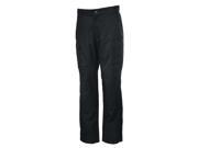 5.11 74280724XSL 74280 Dark Navy Men TDU Taclite Pants Waist XS Inseam Long