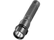 Streamlight Strion LED Rechargeable Flashlight with AC Charger