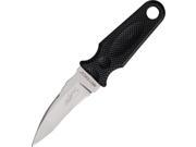 Meyerco MC7909 Knives Fixed Knife Randall King Neck Knife 6 Overall 2 3 4 44