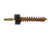 Pro Shot Products Military Style Bronze Chamber Brush .308 Winchester 30CH