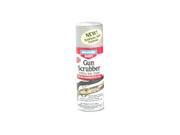 Birchwood Casey Gun Scrubber Synthetic Safe Cleaner Case of 6 BC33340
