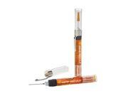 BreakFree Precision Shooter Liquid 7.5ml Hypodermic Style 10 Needle CLP PS 10