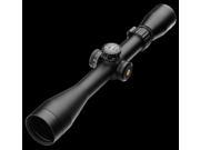 Leupold Mark AR MOD 1 3 9x40mm P5 Duplex Reticle Matte Finish Riflescope 115389