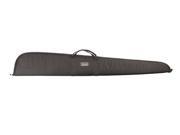 Blackhawk Sportster Shot Gun Case