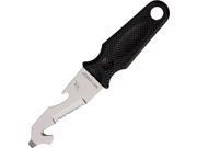 Meyerco MC7900 Knives Fixed Knife Dirk Pinkerton Utility Cutter 6 Overall 2 3