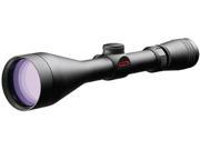 Redfield Revolution 3 9x50mm Matte Accu Range Riflescope