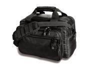 Uncle Mike s Side Armor Deluxe Range Bag 53411