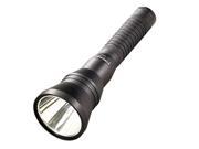 Streamlight 74500 Black Strion LED HP Rechargeable C4 LED Flashlight w o Charger