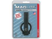 Maglite Belt Holder C Cell Leather MAGLITE Handheld Flashlights ASXC046