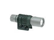 CAA Command Arms Tactical Picatinny Rail Mounted Flashlight Laser Adaptor PL2