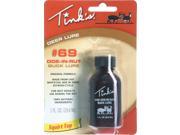 Tink s W63664800488 69 Doe In Rut 1 Ounce Hunting Scents Deer
