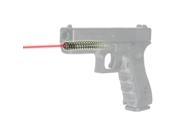 Lasermax Guide Rod Laser Sight for Gen 4 Glock 19 LMS G4 19 Laser Sights
