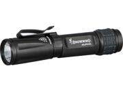 Browning BR1231 Flashlight Alpha LED 4 Overall Luxeon Rebel LED Produces 90