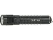 Photon PH552 Proton Pro 4 Overall Black Machined Aluminum Body Super Bright 2
