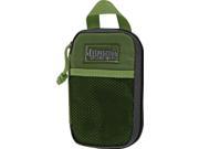 Maxpedition 0262G Micro Pocket Measures 3 1 2 Wide X 5 1 2 High X 1 Deep