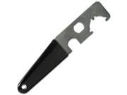 Tapco TOOL904 Enhanced Collapsible .223 .45 ACP Stock Bushing Wrench Tool