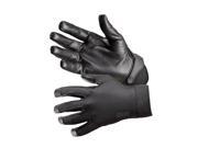 5.11 Tactical 59343 TacLite2 Gloves Black M 59343 019 M