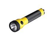 Streamlight Poly Stinger Light AC Rechargeable Flashlight Yellow