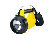 Streamlight Vulcan Standard System Waterproof Lantern Yellow