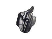 Don Hume 721 P Holster Right Hand Black 4.5 For Glock 17 22 31 J333005R