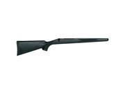 Remington 18597 Rifle Seven Black Synthetic Short Action Stock