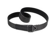 Uncle Mike s 87691 Reinforced Instructor s Rescue Riggers Belt X Large