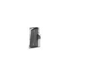 Crimson Trace Corporation Master Series Laser Grip Fits 1911 Officer s Defender G10 Tactical Micro Compact Diode Fits