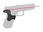 Crimson Trace LG 417 Laser Grip for Glock 17 17L 19 22 23 32 34 35 37 38