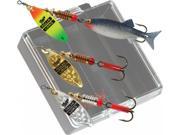 Mepps KAL B Aglia Long Bass Kit Fishing Spinner