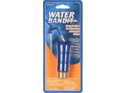 CAMCO 22484 Water Bandit Camping RV Equipment Accessory
