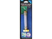 CAMCO 22703 Flexible Hose Protector Camping RV Equipment Accessory