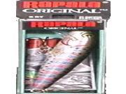 Rapala F09RT Original Floating Size 09 Rainbow Trout Fishing Hard Bait