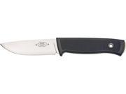 Fallkniven FN53 Knives Fixed Knife F1 Pilot Survival 8 1 2 Overall 3 3 4 3G