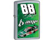 Zippo ZOZO24998 Automotive Racing Lighter Dale Jr Amp Energy World Famous Li