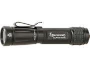 Browning BR1239 Flashlight Tactical Hunter Alpha Max Flashlight 4 Overall Bla