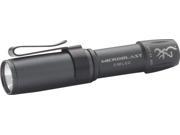 Browning BR2114 Flashlight Microblast High Output L E D Flashlight Or Cap Ligh