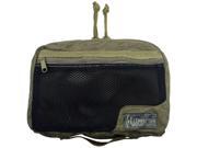 Maxpedition Individual First Aid Pouch™