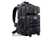 Maxpedition Falcon II Backpack Black