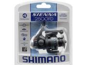 Shimano SN2500FDC Sienna 2500 FD Fishing Spinning Reel 6 200