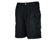 5.11 Men s TacLite Shorts Black 28