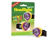 Coghlans Headlight for Kids