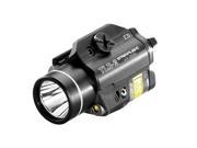 Streamlight TLR 2 Weapons Mounted Tactical Light