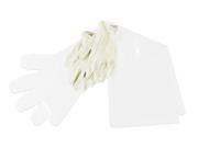 Mossy Oak MO FDG OR Field Dressing Gloves 2 Pack