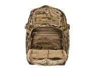 5.11 Tactical Rush 24 Day Backpack MultiCam 56955