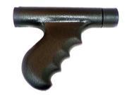 Tacstar 81151 Front Forend Shotgun Grip Black 12 Gauge Mossberg 500 590