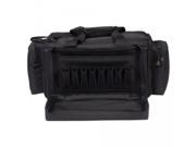 5.11 Tactical Shooting Gear Range Ready Duffel Bags w Tote Brass Bag