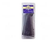 Mossberg Stock Synthetic Black 500 12 Gauge MS95030 015813950305