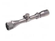 BSA Optics Air Riflescopes 2 7x32mm A O T.T AR37X32