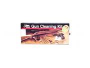 Kleenbore 209A Classic Cleaning Kit .41 .45 Caliber Rifle KLK209A 026249000182
