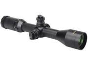 Konus Konuspro M30 1 4x24 30 30 Reticle Riflescope 30mm Tube